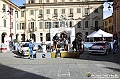 VBS_3242 - Rally Nazionale Il Grappolo Storico 2025 - Premiazione